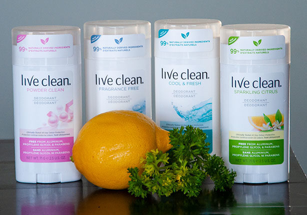 live-clean-deodorant-varieties