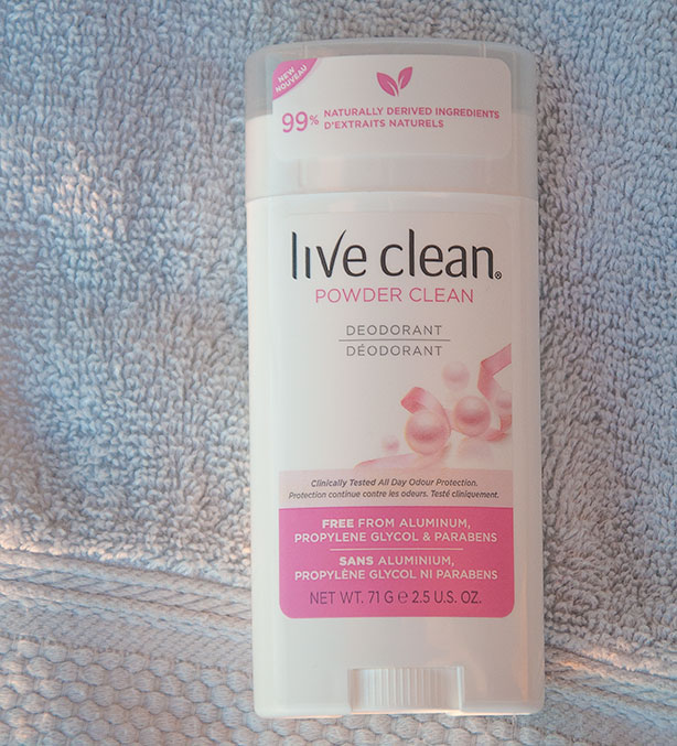 live-clean-natural-vegan-deodorant