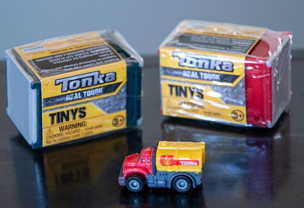 tonka-tinys