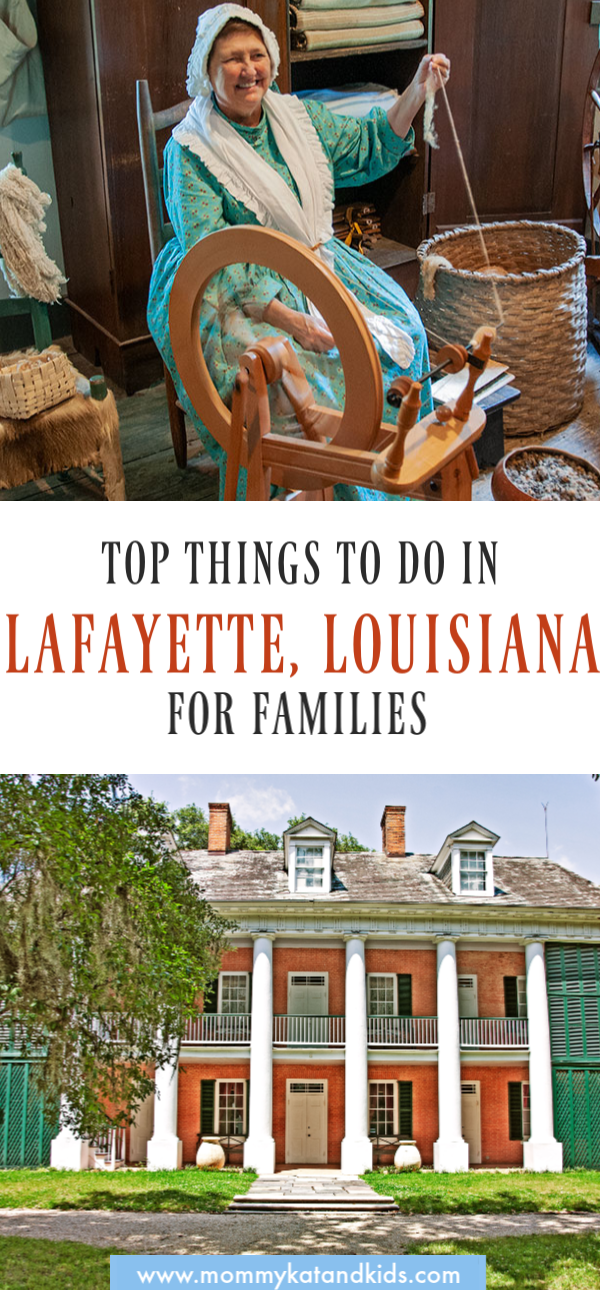 things-to-do-in-lafayette-pin