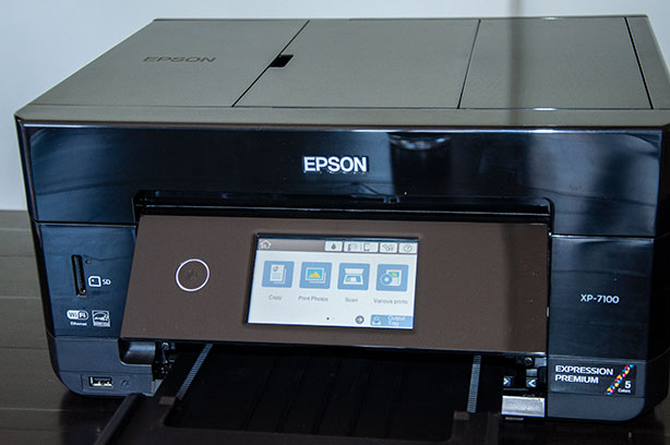 epson-xp-7100-printer