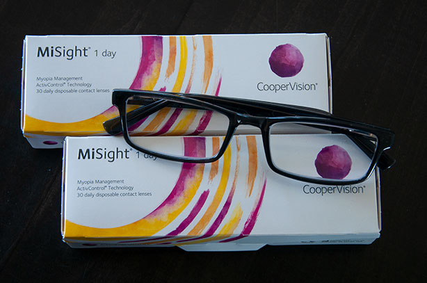 misight-contacts-and-glasses