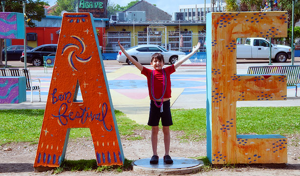 parc-sans-souci-letter-closeup