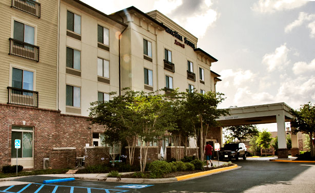 springhill-suites-lafayette