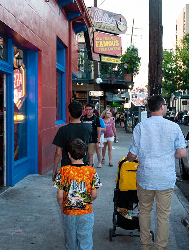 walking-down-new-orleans-street