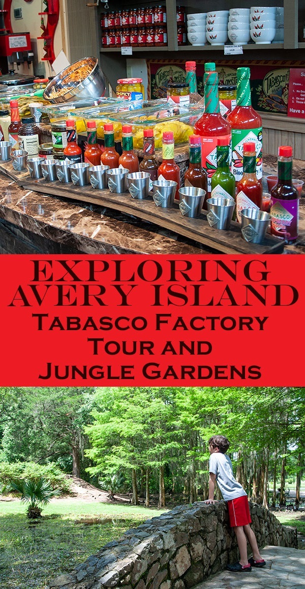 avery-island-tabasco-tour-jungle-gardens-pin
