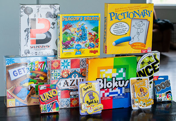 best-board-games-of-all-time-prize-pack
