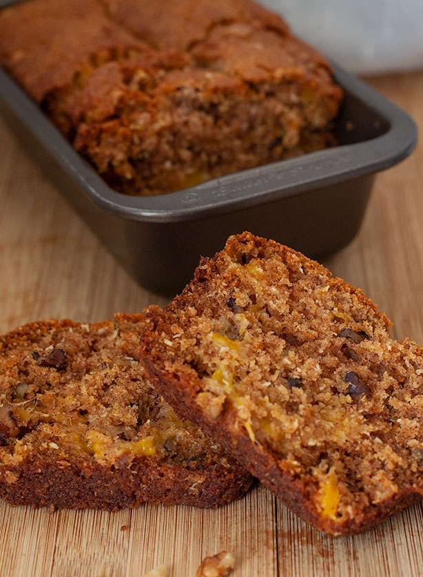 mango-bread-closeup