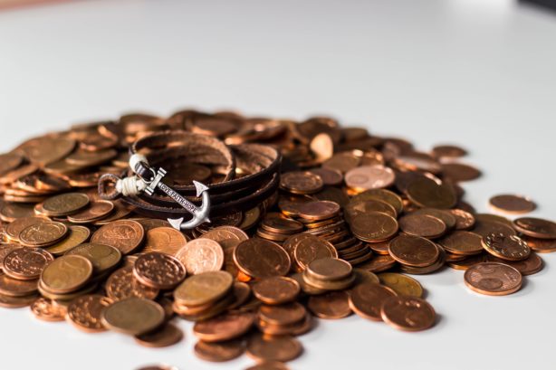 pile-of-pennies