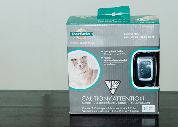 spray-bark-collar-in-box