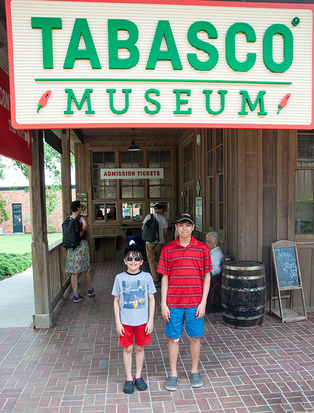 tabasco-factory-tour