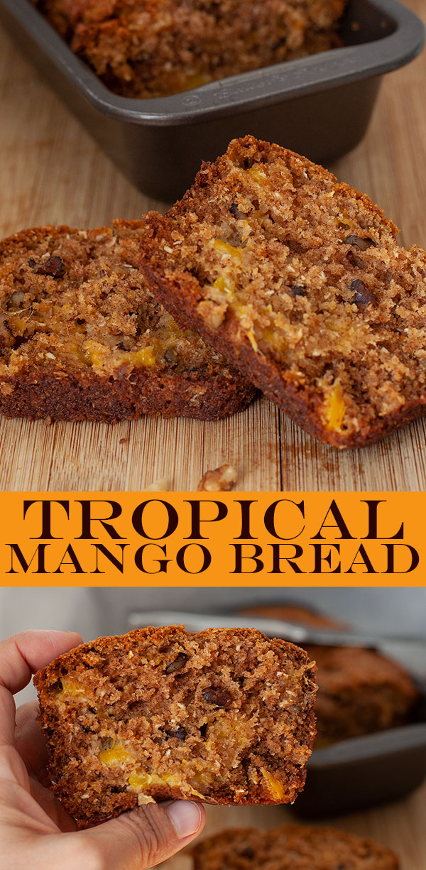 tropical-mango-bread-recipe-pin