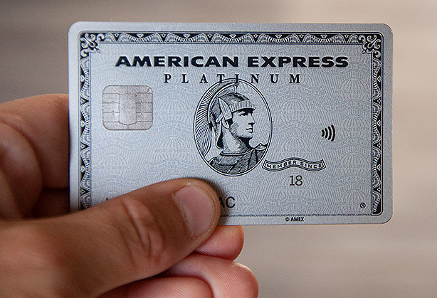 amex-platinum-credit-card