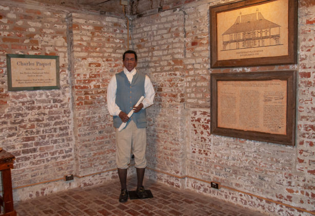 charles-paquette-builder-of-destrehan-plantation