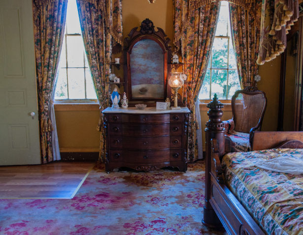san-francisco-plantation-bedroom