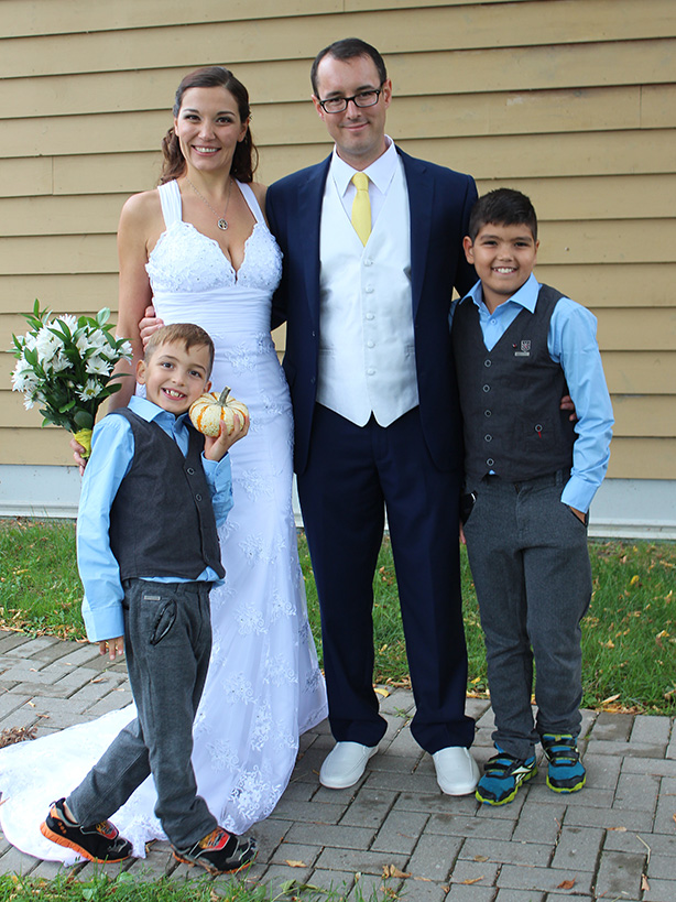 wedding-family-photo