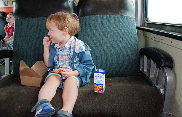 wheatland-express-train-rides-for-kids