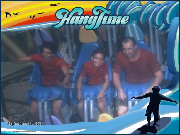 hang-time-ride-photo