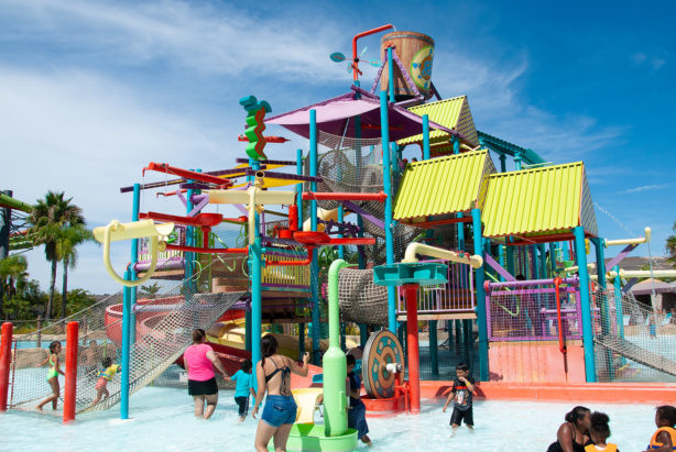 aquatica-toddler-splash-pad