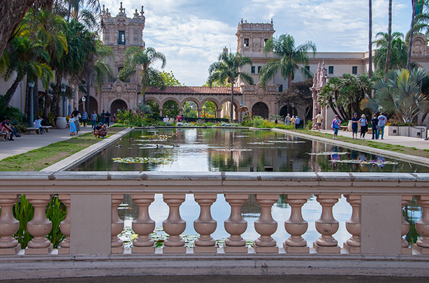 balboa-park-bridge-san-diego