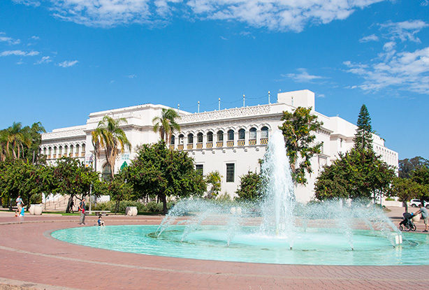 balboa-park-natural-history-museum