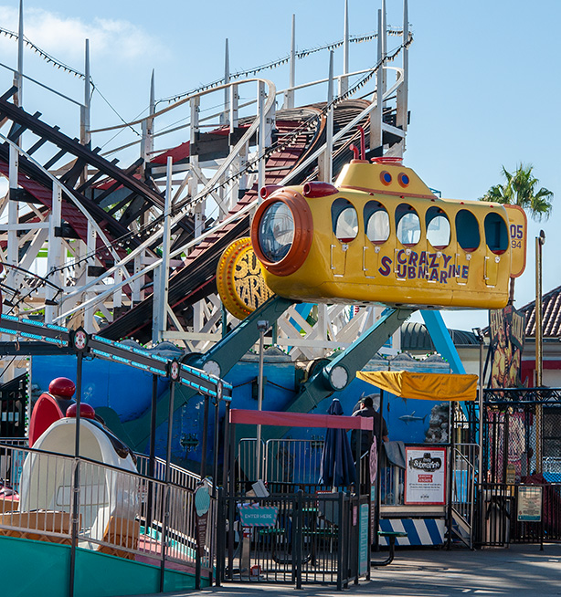 belmont-park-rides-kids-san-diego