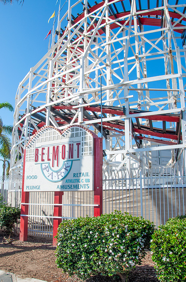 belmont-park-san-diego