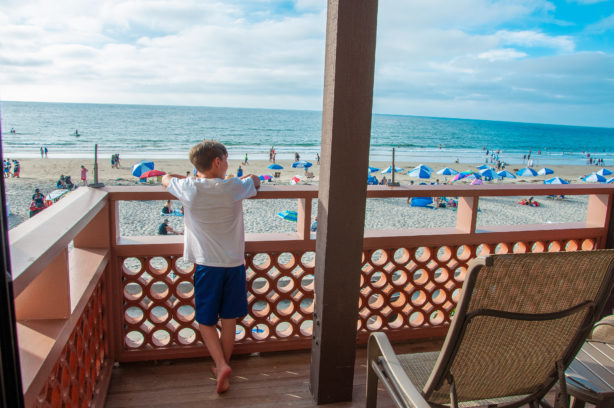 ben-on-la-jolla-shores-balcony