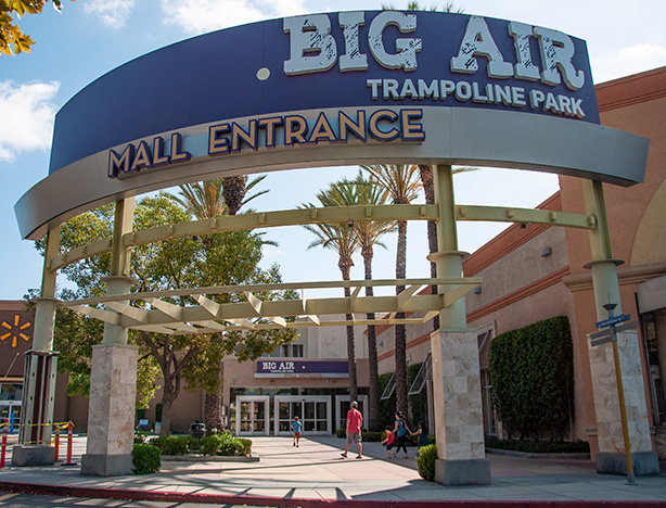 big-air-trampoline-park