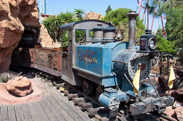 calico-mine-co-train