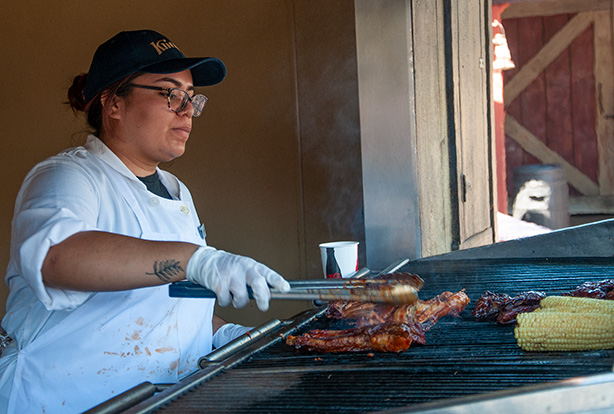 fireman's-bbq-knott's-berry-farm