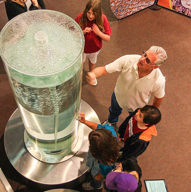 fleet-science-center-interior