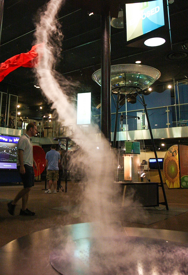 fleet-science-center-tornado-exhibit