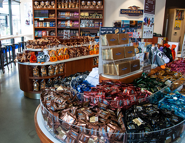 ghirardelli-chocolate-outlet-store