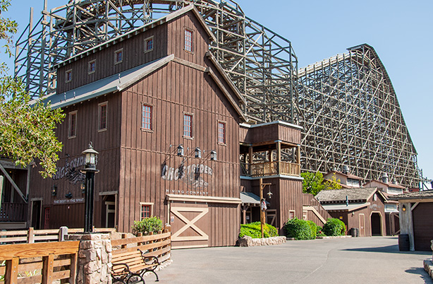 ghost-rider-wooden-roller-coaster