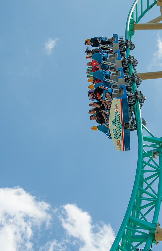 hang-time-coaster