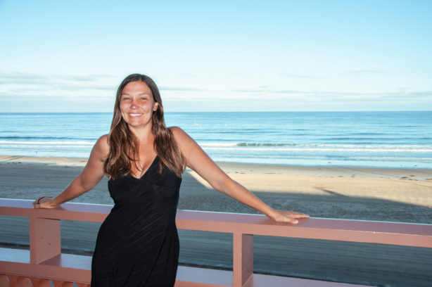 la-jolla-balcony-kathryn