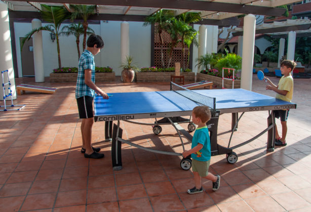 la-jolla-shores-ping-pong