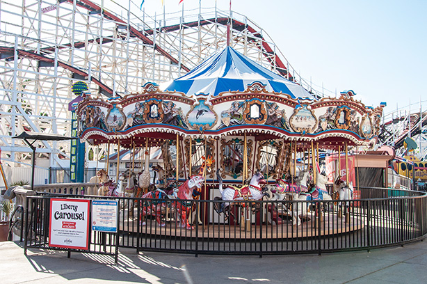 liberty-carousel-belmont-park