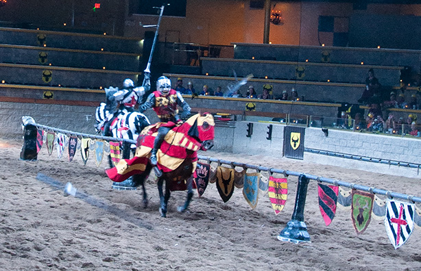 medieval-times-jousting