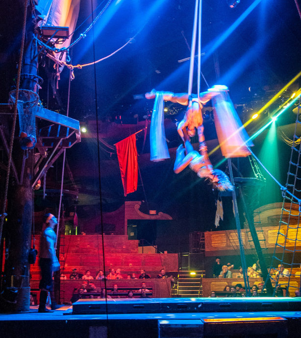 pirates-dinner-aerial-show