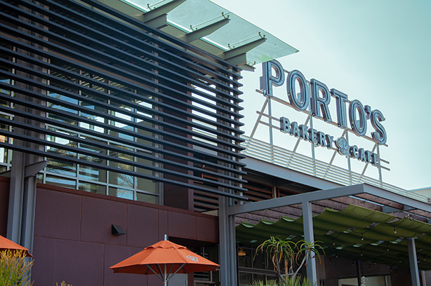 portos-bakery-and-cafe