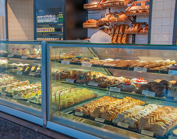 portos-bakery-display