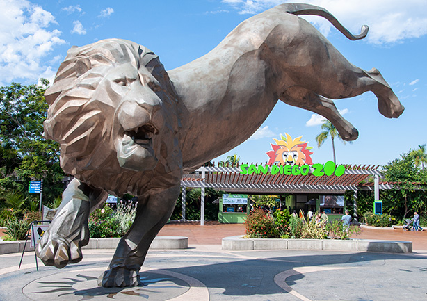 san-diego-zoo-entrance