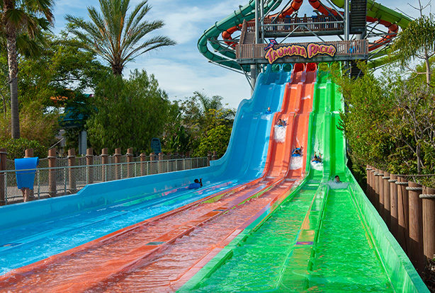 taumata-racer-aquatica-san-diego