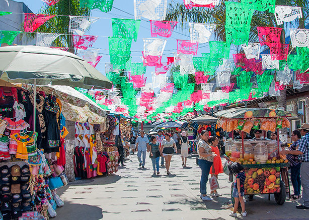 tijuana-market-street