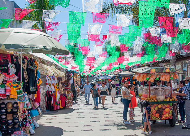 tijuana-market-street