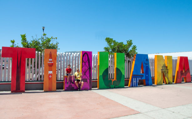 tijuana-sign