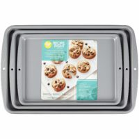 Wilton Cookie Sheet Pan Set