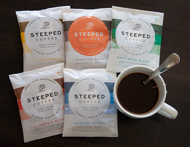 gift-guide-steeped-coffee